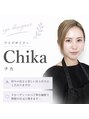 ルカロ(Lucaro)&nbsp;Chika 指名550円