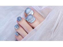 ティアラネイル 宇都宮/
