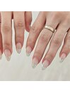 Tsubame nail