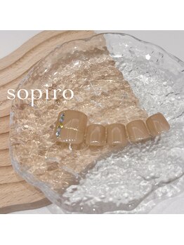 6月【monthly simple】