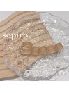 6月【monthly simple】