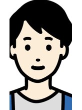 ニューらく らく 井桜 ゆたか