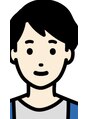 ニューらく らく 井桜 ゆたか