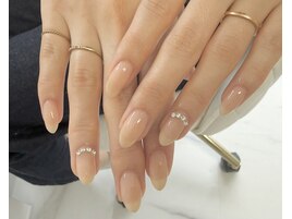 持ち込みデザイン９０分