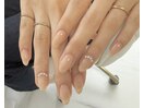 持ち込みデザイン90分