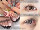 ラプア(Lapua)の写真