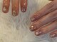 ネイルサロン アール(NAIL SALON R)の写真