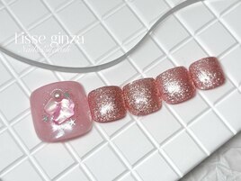 【初回】FOOTシンプル