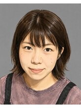 からだケアほぐせる 大和南口駅前店&nbsp;竹内 