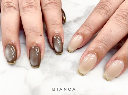 ビアンカ 武蔵浦和店(Bianca)の写真