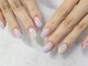エムワイエスドットネイル(mys.nail)の写真