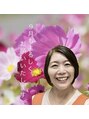 ヨサパーク ベルクロエ(YOSA PARK)&nbsp;Ｙｕｋａ 