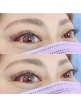 ジェニック(genic)&nbsp;Tacibanaki 