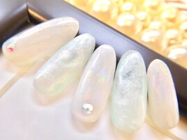 .+..:.* Basicコース*..+.:*