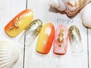 【定額¥9900(税込)★】