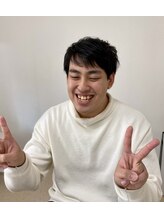 エムエムスタイルカラー(MM style color)/