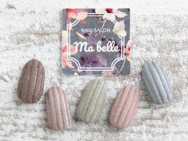 もこもこコーデュロイ