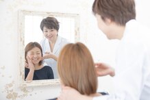 凛々花
