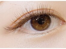 ザラボアングゥ(The Labo ungu)/