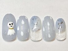 リノリコ 阿佐ヶ谷店(RinoRiko)/2022 梅雨 6