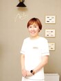 エイル(Aile) 弓削 真樹子