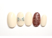 ネイルサロン アテナ(Athena)/選べるデザイン