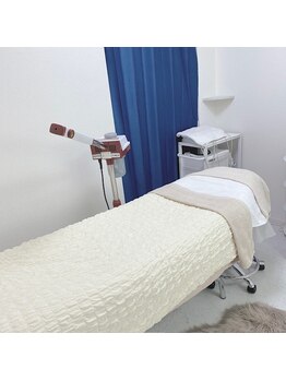 MTサロン 柏店/完全予約制