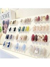 レディラック バイ キャンアイドレッシー(Lady Luck by Can I Dressy)/