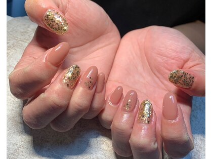 マイネイル アワジ(MyNail.awazi)の写真