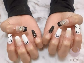 りとる うねるま 博多/アートやり放題