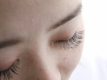 ナチュラル シャイン(NATURAL SHINE)/デザイン