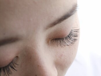 ナチュラル シャイン(NATURAL SHINE)/デザイン