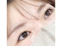 ル レイル(reir)/Ledマツエク