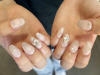 持ち込みデザイン