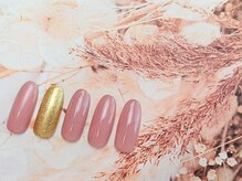 ココ(CoCo)/ワンカラー