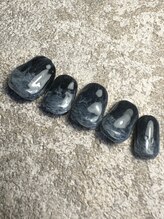 ワンフォー(one for)/sample 