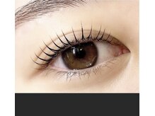 ルミエール(Lumiere)/#パリジェンヌ