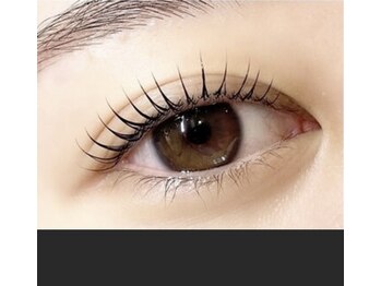 ルミエール(Lumiere)/#パリジェンヌ