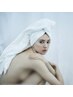 女性【美肌脱毛】VIOワックス＋潤い美肌パック/脱毛後のお肌を素早く保湿ケア