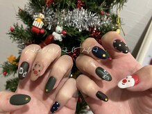 アトリエ アイハ(aiha)/