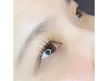 バトン(BATON.)/まつげトリートメント