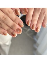 ウタカタ(utakata)/サンプルデザイン