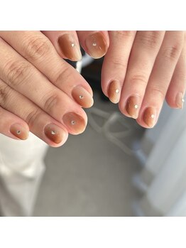 ウタカタ(utakata)/サンプルデザイン