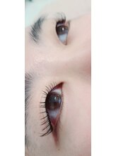 コア(Koa)/エクステパーマ100本