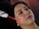 メゾンビューティーポピンズ 恵比寿(maisonbeauty poppins)の写真/【口コミ4.9◎完全個室】肌診断機付き！当店人気No.1 毛穴ニキビ徹底ケア120分 [20代30代向け]