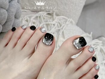 ニコ 船橋店(Niko)/