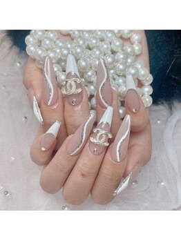 ロータス 渋谷店(LOTUS)/