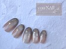 【季節限定】　9900