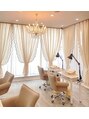 ファンシー 三軒茶屋店(Fancy)/Fancy nailsalon