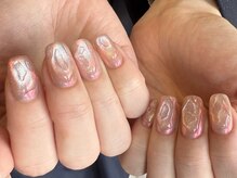 ワンノーブル(one noble)/定額スタンダード